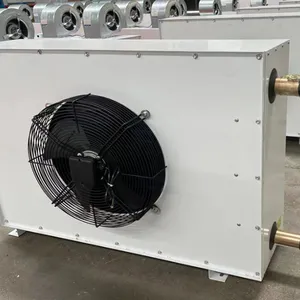 ��ҵů����ȷ�� ��ˮů������ С��ů���