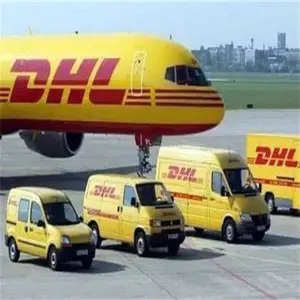 ����DHL���ʿ��|���DHL���ʿ��