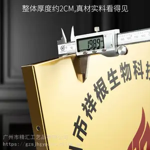 ���ݲ���ֹ���������������������������ƻ�����ͷͭ�ƶ�������