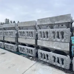 ͬ������Ԥ��ֲ��ʽ�㳲ʽ���¿���ֳ����ˮ��