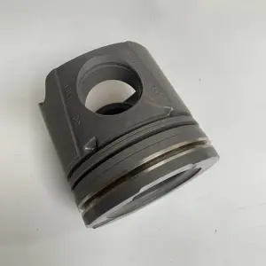 ���ƹ�Ӧ����˹6L89����������ز��ͷ������������5298065