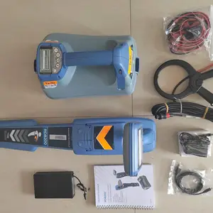 �нӵ��¹���̽��������� ���˵��� ȼ���ܵ� ����ˮ�ܵ�̽��ҵ��