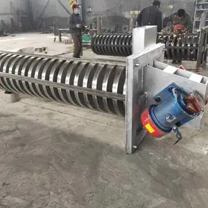 ��ֱ������������ ��ȴ�������ͻ� ����������