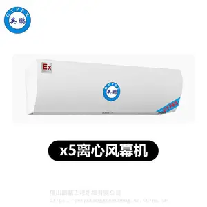 ��ҵ���������ʽ������Ļ�� BFM-9YB/LX