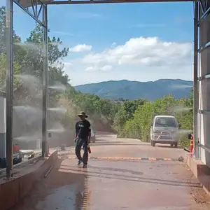 �����˲����������������ܽ���ϵͳ���Ҷ���