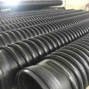 ��Ӧ����hdpe������ǿ�ṹ��B��