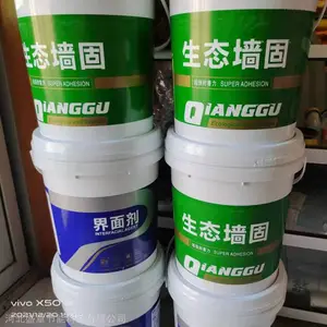 ������ˮ��ɰ��ʹ�ý���� ��͸�ᾧ�ӹ̲���