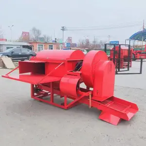 ����С��ˮ������������ ��ʳ����� ���������