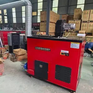 ���ܻ�������ȡů¯ ���¿���ȡů¯ ȡů���500ƽ�������ů¯