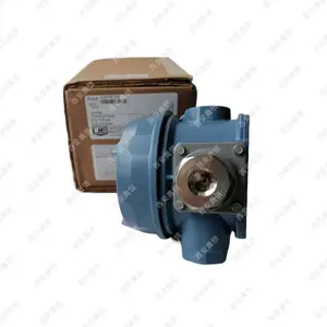 J120-702-M201 0.3MPa����UE����ѹ������ ue��ѹ��������H100-702
