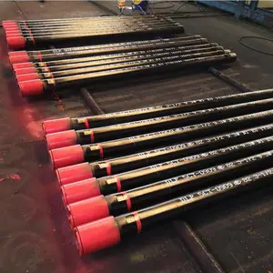 全国供应各种型号规格的石油套管石油油管