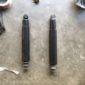 供应东风途逸驾驶室前减震器 后减振器总成货车配件专卖