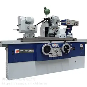 �Ϻ���������Բĥ����������������Բĥ�����ٹ�M1420��������Բĥ��
