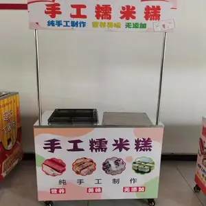Ŵ�׸��̯С�Ƴ������ѧ��̯��������ʺ������𻨸�ģ��