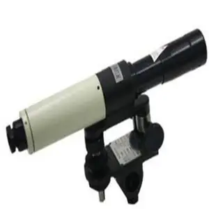 ���ø����ͼ���ָ���� 800�� ��� �ͺ�:HGD67-YBJ-800 ��ţ�M139407