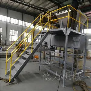 ���ʽƤ�����ͻ� ����¥�ݼ���ƽ̨�߿������� ��ȫ���������豸
