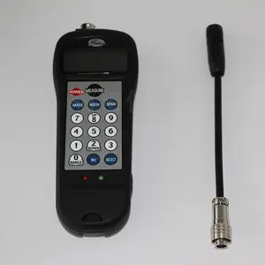 UNITTAԭװ�ձ�U-550����ʽƤ������������ʽ�Ž���������U-508