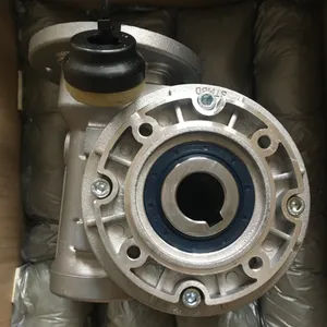 ���ƹ�Ӧ Martinena ���ٻ� RMU 50 FL 1/40 71B14