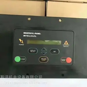 ������˹��ѹ��������1900520001���԰�1900520002��ʾ��