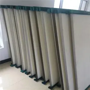 ���ʽ������о 495/92*1000 �ܷ�Ч��ǿ ��˺������ǿ