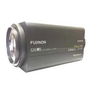FD32x12.5SR4A-CV1A��ʿ�ܰ�����ص綯�佹͸�����徵ͷ
