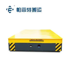 �人 ���¹��ƽ������Ǯ15�ּ����˹�С�����͹��ƽ������