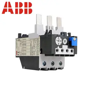 ABB�м�С�ͼ̵���CR-MX230AC2L����8��CR-MX024DC4Lֱ��14�ŵ��