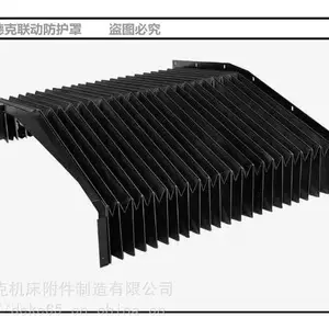 �����ִ�����MEGA5 P6025������������ ������ӽ��