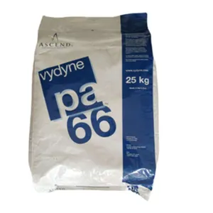 美国奥升德 PA66 R535J Vydyne 加35%玻纤 工程应用
