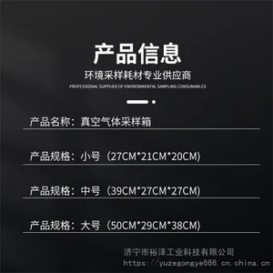 �Ǽ���������������������������������VOCS���������������