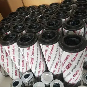 �ɶ���ͼ�ع�21FC5221-140X400/14��������