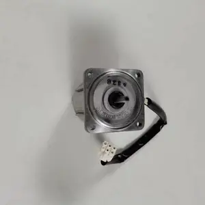 оƬ�豸������Ŷ������
