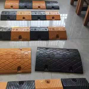 �������ּ��ٴ�����