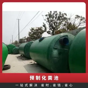 ���� 50�� �͸�ʴ ��ɫ 2-100���� ������Ԥ�ƻ����