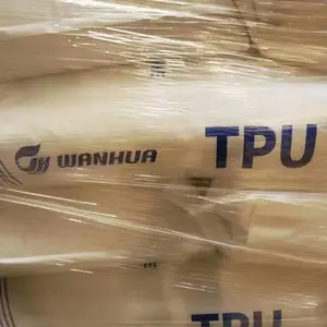 TPU 1190A ��ɫ ������ �������̨��WHT-1190 ע�ܼ� �׳��� ע���Ժ�