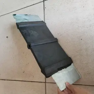 �����øְ�ֹˮ�� ����ֹˮͭƬ���� ʵ���� ����