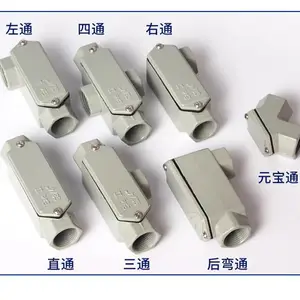�����������������Ͻ�dn20ӫ���20w�������ߺ�BHC