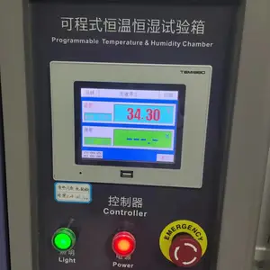 ά�����ڸߵ������ȳ�������� ��ʾ��������ά��