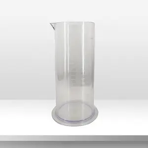 �򽬶Ȳ����������۽�����Ͱߵ�����ר����Ͳ���1000ml