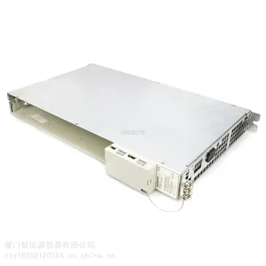 变频器ATV610U30N4智厉源