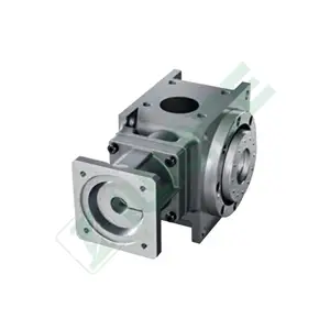 NIDEC��ÿƸ߼��ٱ���������������ٻ�D190-100-1RFH��������Ӧ��