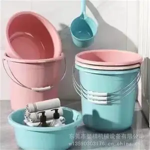 ����ע�ܻ� ����650��ԭװ�ŷ��� ˮ����ר��ע�ܻ� �ܾ���е����