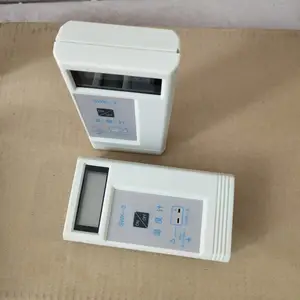 普道尔便携式数字SW-2煤场测温仪携带方便数显