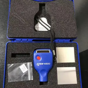 ����LUYOR-3105D LED������̽�˵�