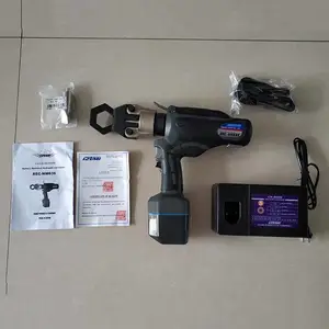 ���ʽ��ĸ�����REC-MM636��ʴ��ĸҺѹ�������綯��ñ�ƿ���