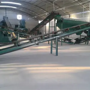 �л����豸�����л��������߸�����豸����л����豸