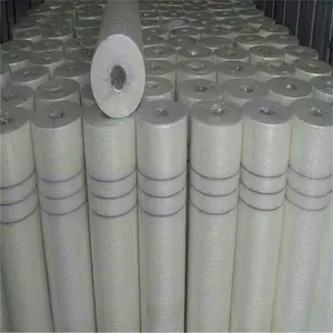 ���ͼ����� ǽ�沣������ ��ǽ���²�
