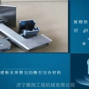 �г�������ȹ��ѹ��װ��304����ּг���