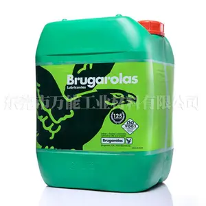 ��������ӥ778A��֬G.BESLUX PLEX 778A����������
