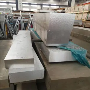 �����������к�5a06���� ��ʴ�Ժ�5a06��Ĥ����